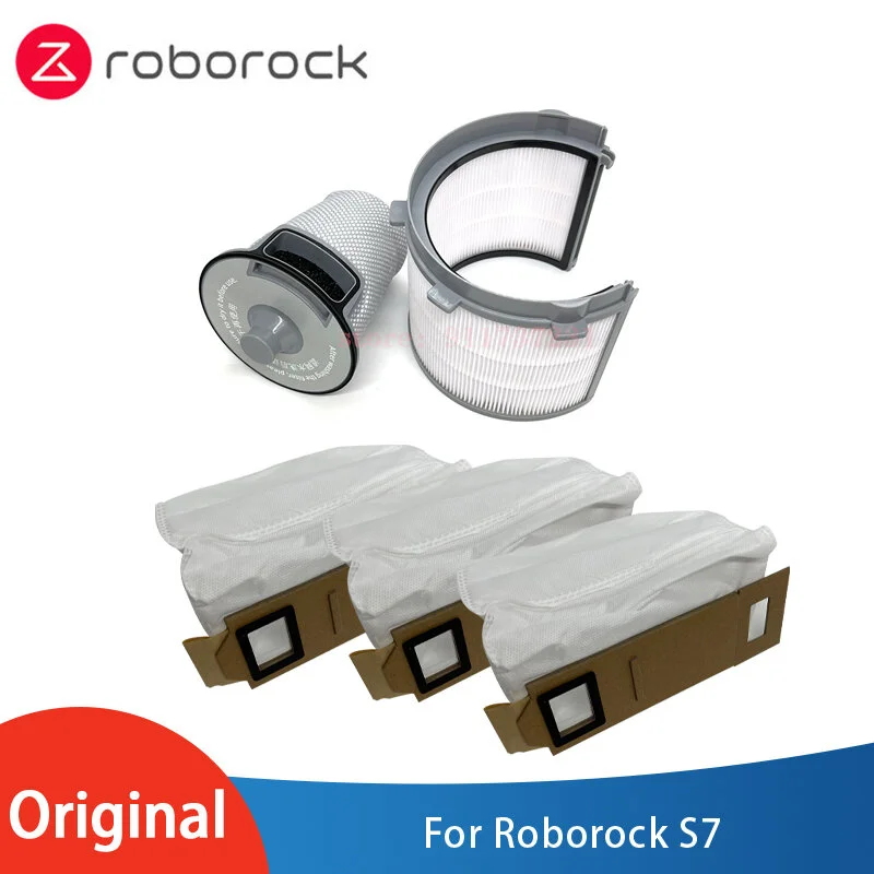 bestdealplus-1202605151146494136058