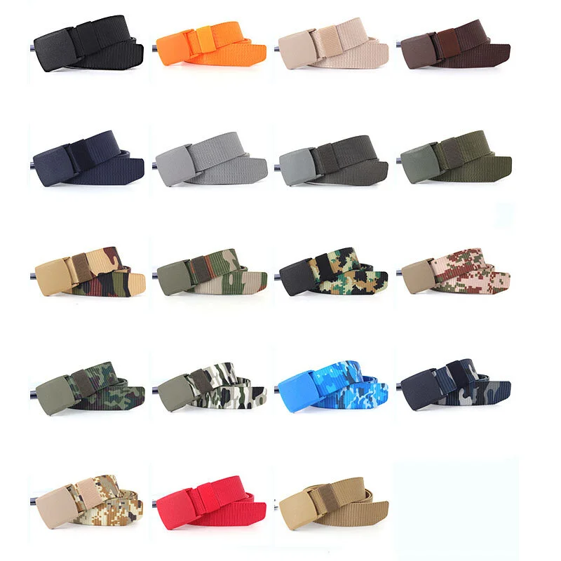 bestdealplus-1202605151147114136115