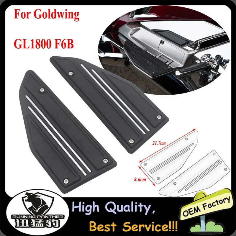 bestdealplus-1202605151148064136257