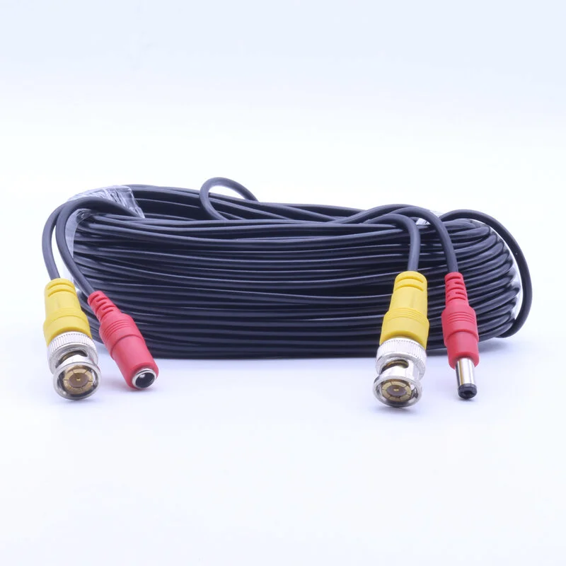 bestdealplus-1202605151148524136377