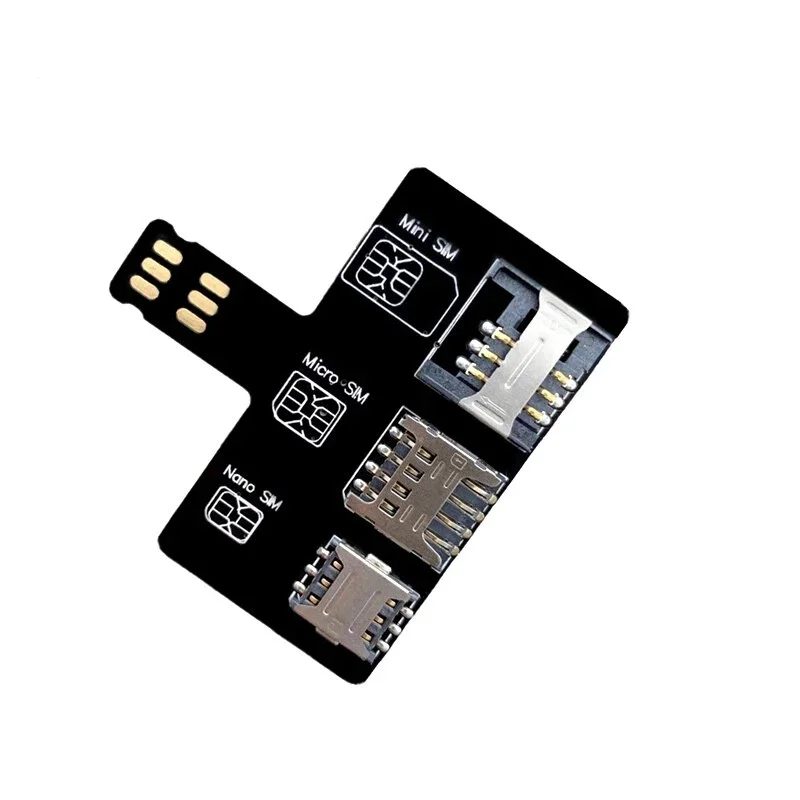 bestdealplus-1202605151150444136676