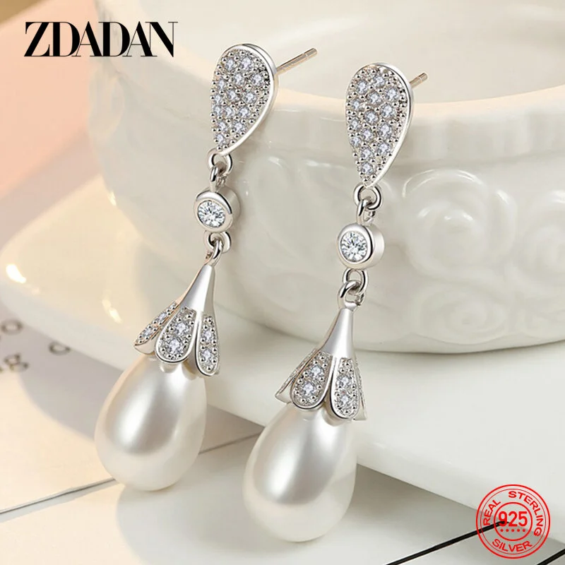 bestdealplus-1202605151150564136702