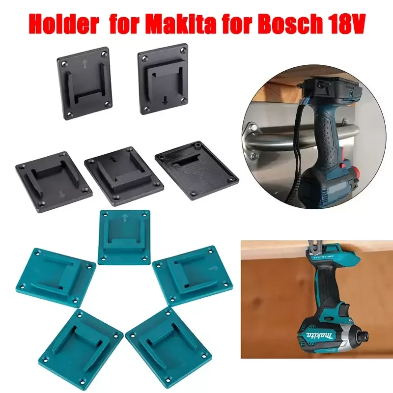 bestdealplus-1202605151151344136812