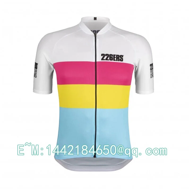 bestdealplus-1202605151152314136957