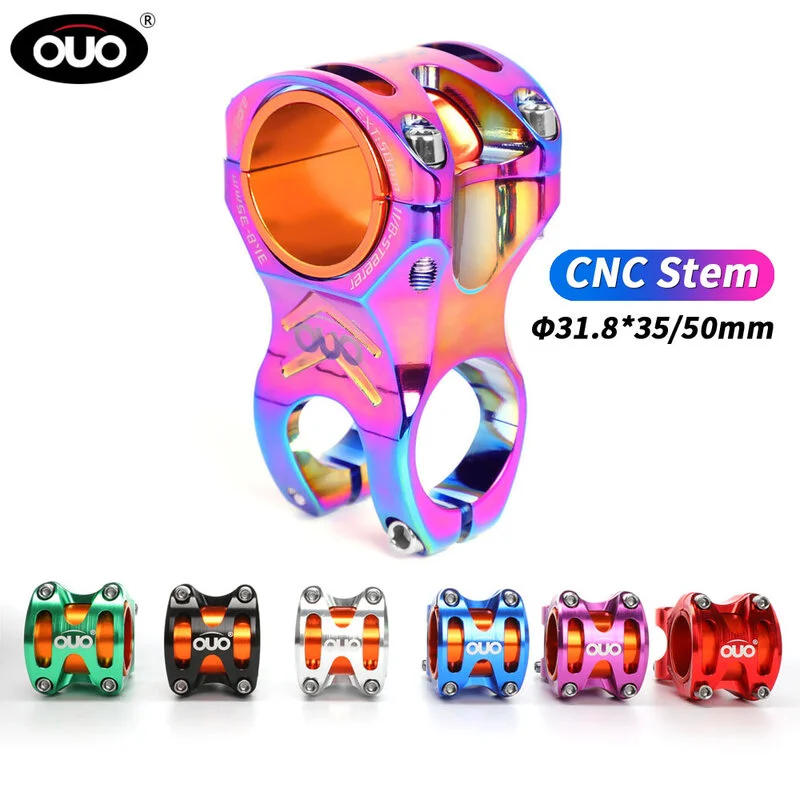 bestdealplus-1202605151152334136960