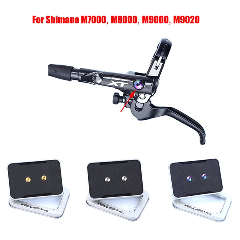 bestdealplus-1202605151152414136984