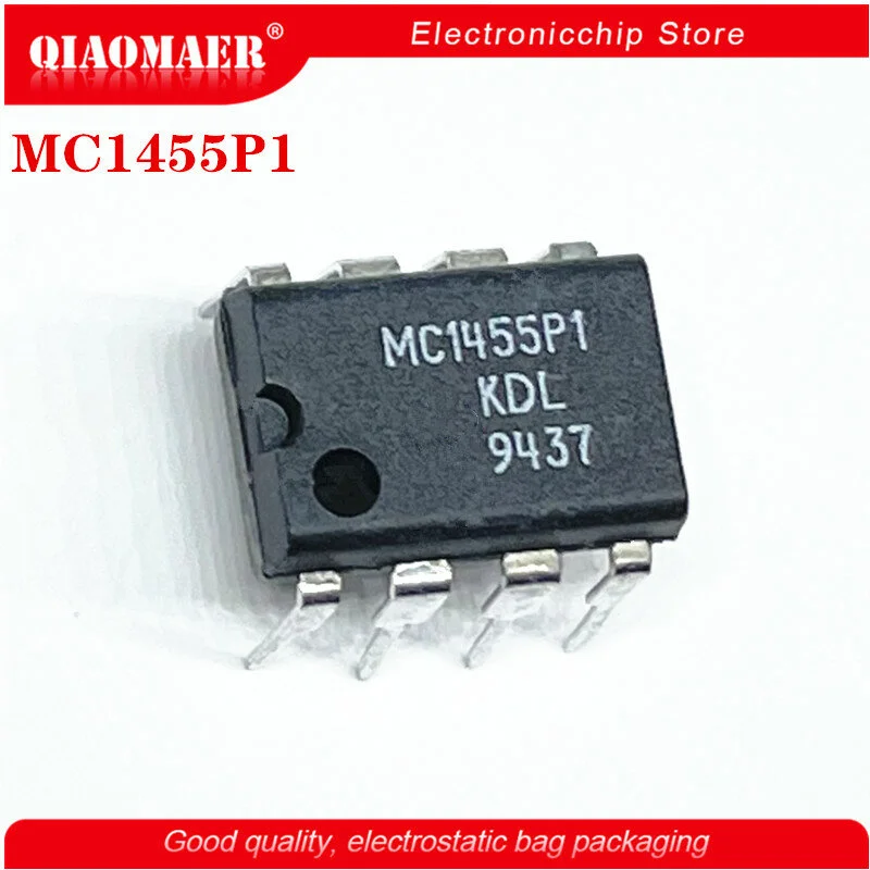 bestdealplus-1202605151155314137430