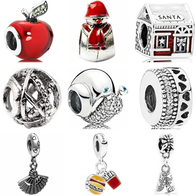 bestdealplus-1202605151156004137500