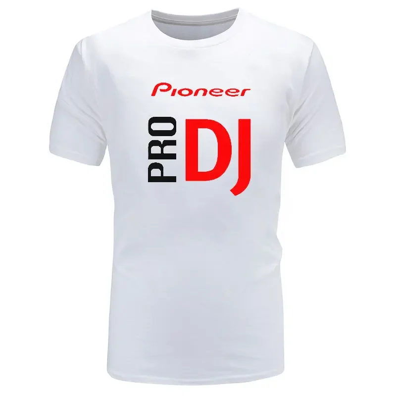 bestdealplus-1202605151156314137583