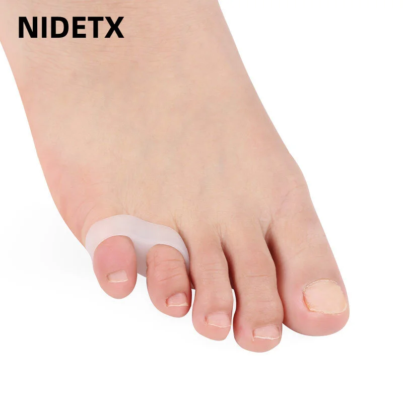 bestdealplus-1202605151157444137760