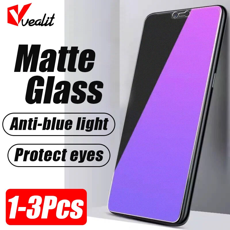 bestdealplus-1202605151157534137779