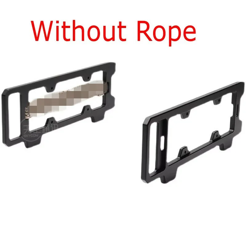 bestdealplus-1202605151158004137795