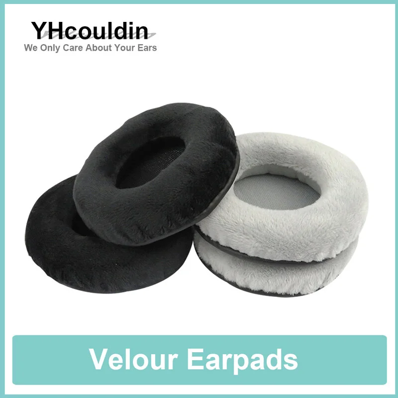 bestdealplus-1202605151158254137852