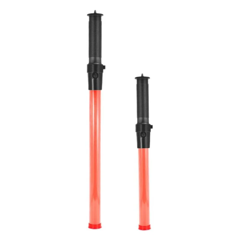 bestdealplus-1202605151158254137853