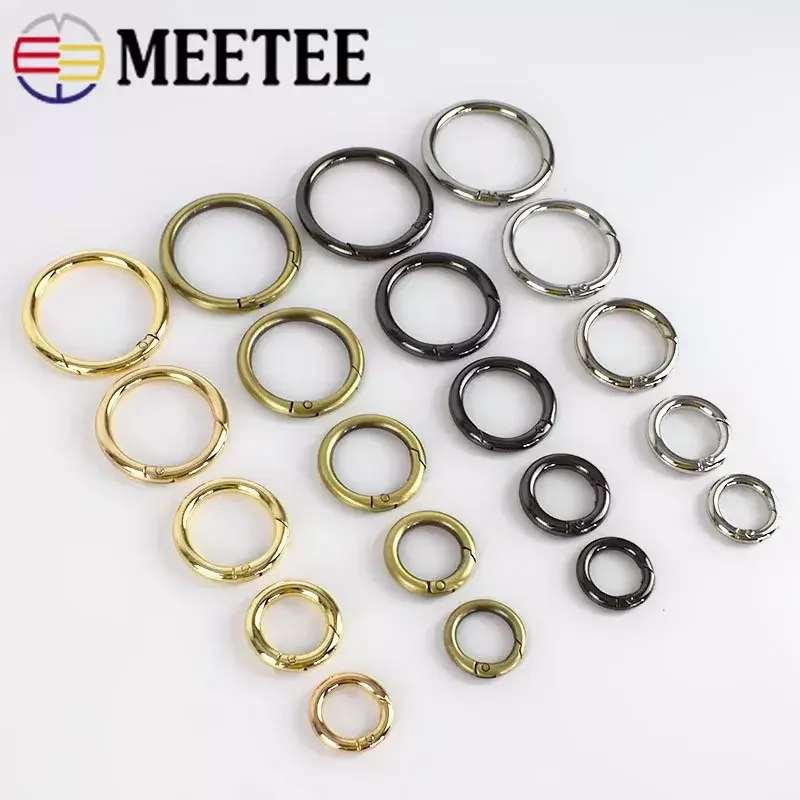 bestdealplus-1202605151202054138353