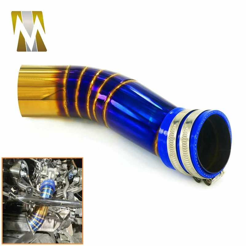 bestdealplus-1202605151202494138475