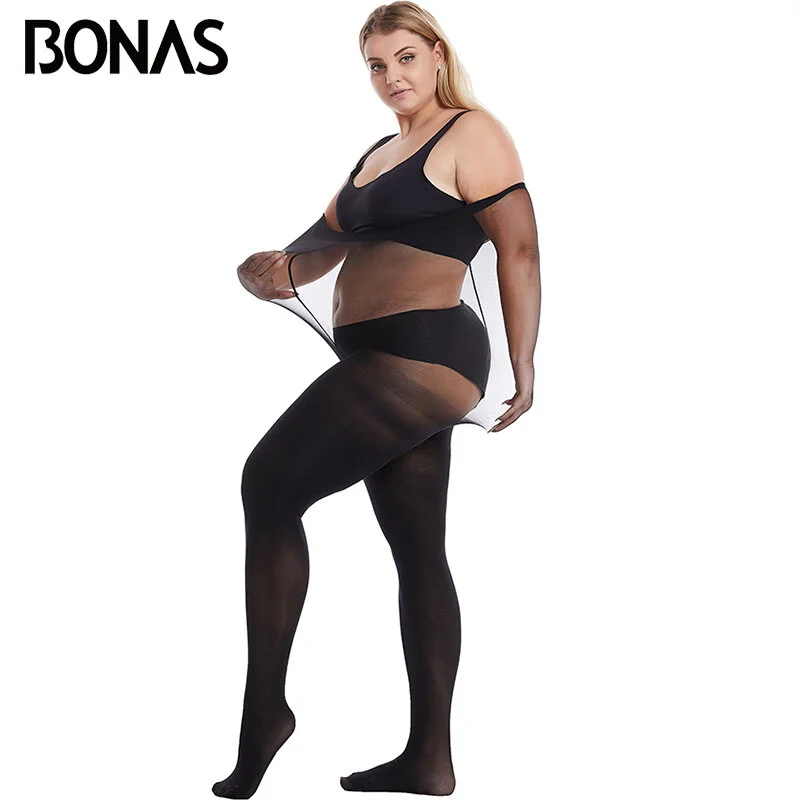bestdealplus-1202605151204144138714