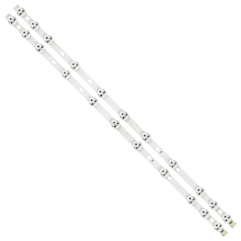 bestdealplus-1202605151204304138762