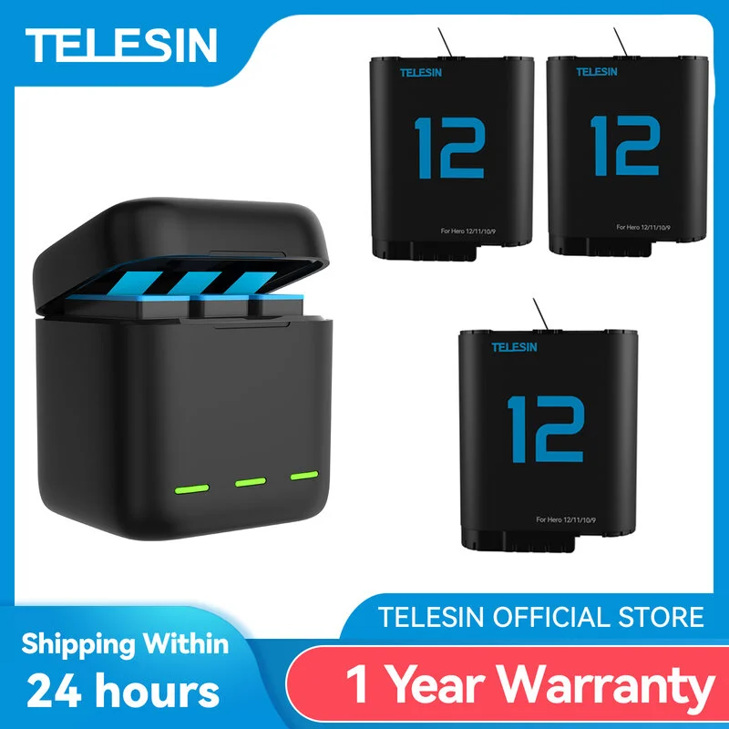 bestdealplus-1202605151204424138793