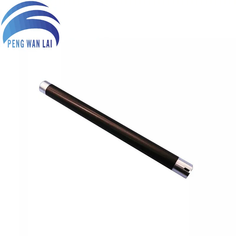 bestdealplus-1202605151204494138811