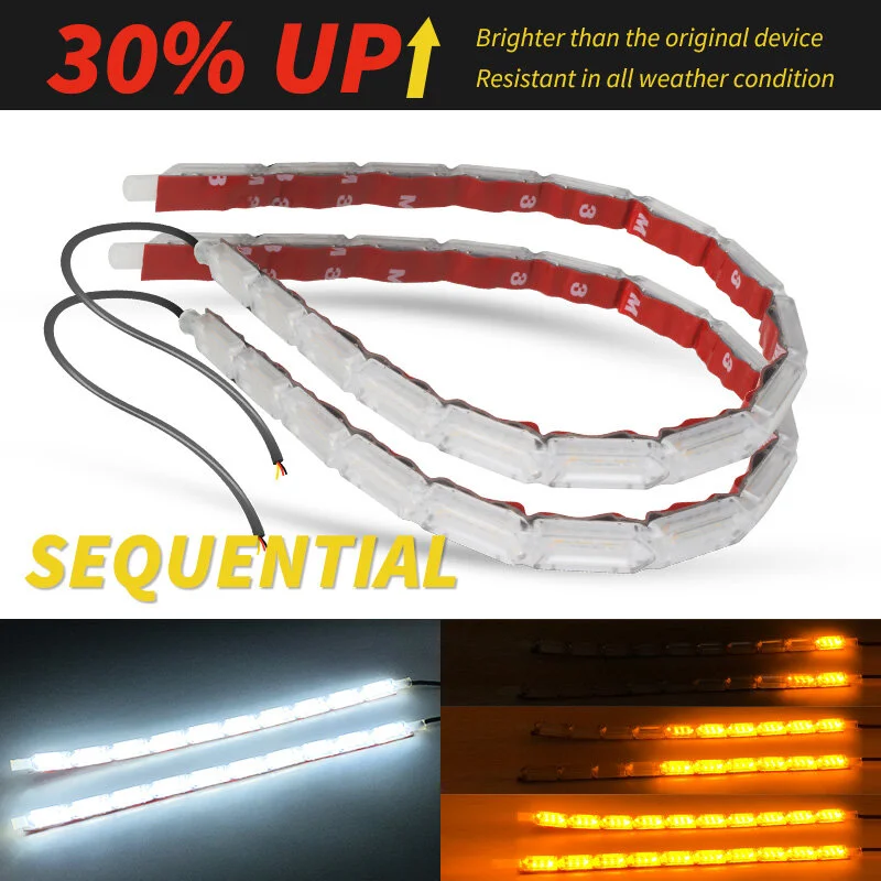 bestdealplus-1202605151205214138900