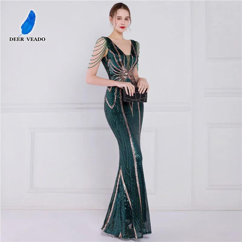 bestdealplus-1202605151205254138914