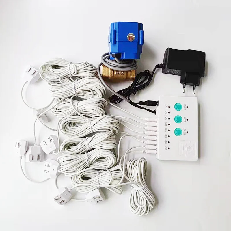 bestdealplus-1202605151207304139251