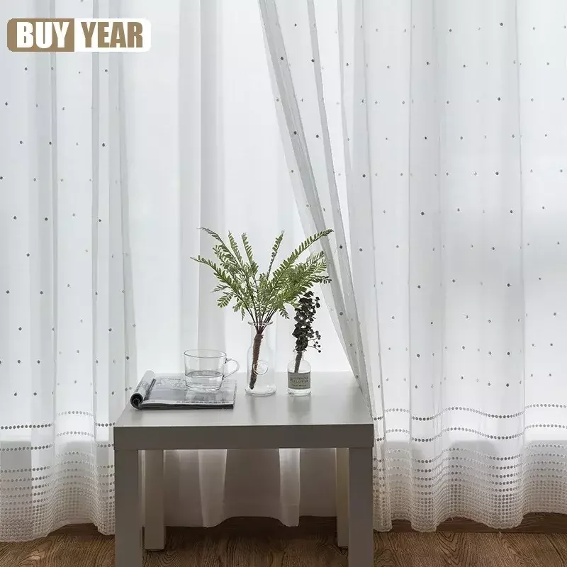 bestdealplus-1202605151208154139378