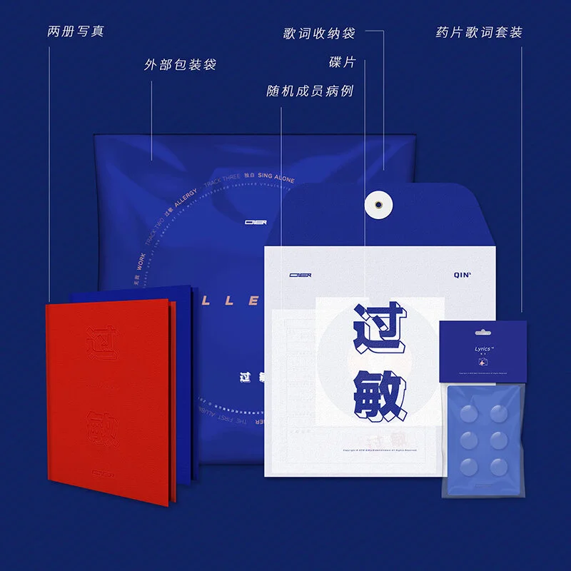 bestdealplus-1202605151209134139551