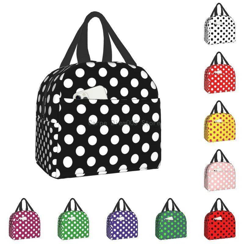 bestdealplus-1202605151210254139749