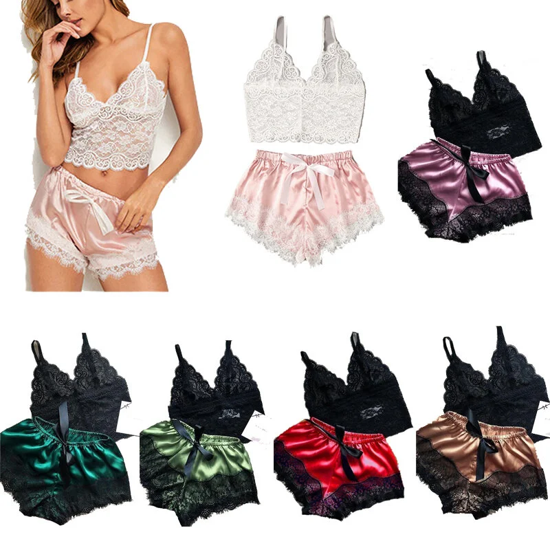 bestdealplus-1202605151210514139823