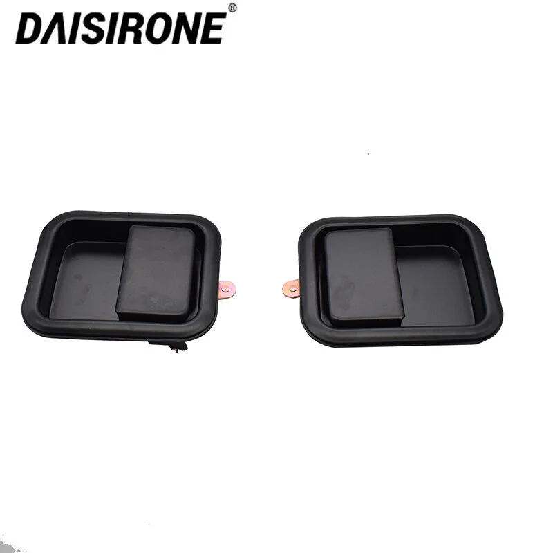 bestdealplus-1202605151211244139915