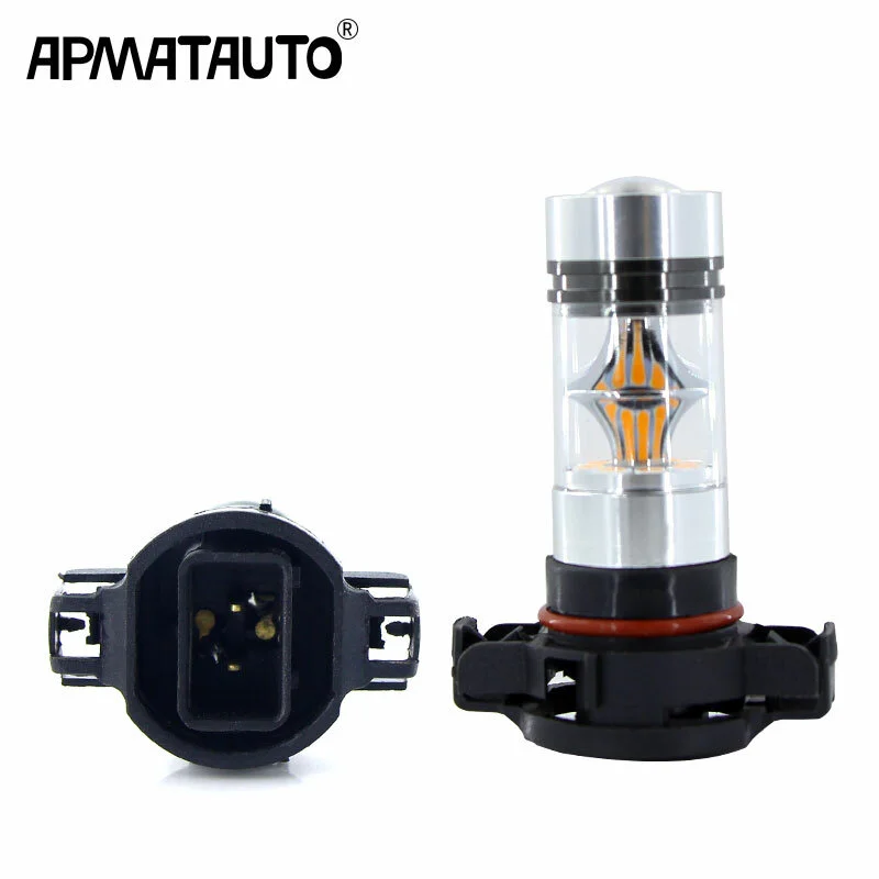 bestdealplus-1202605151211334139942