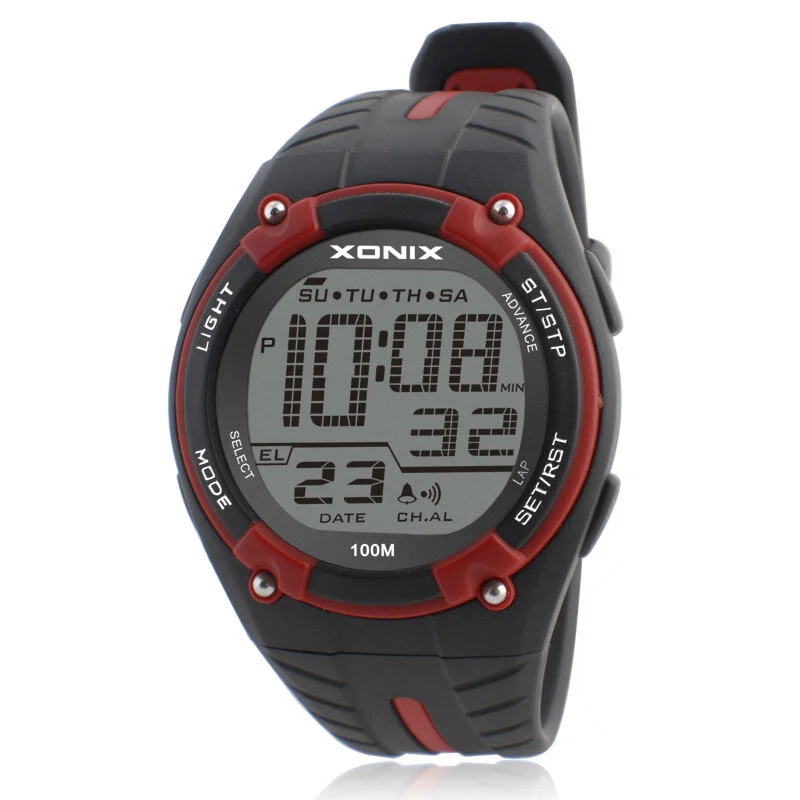 bestdealplus-1202605151212254140089