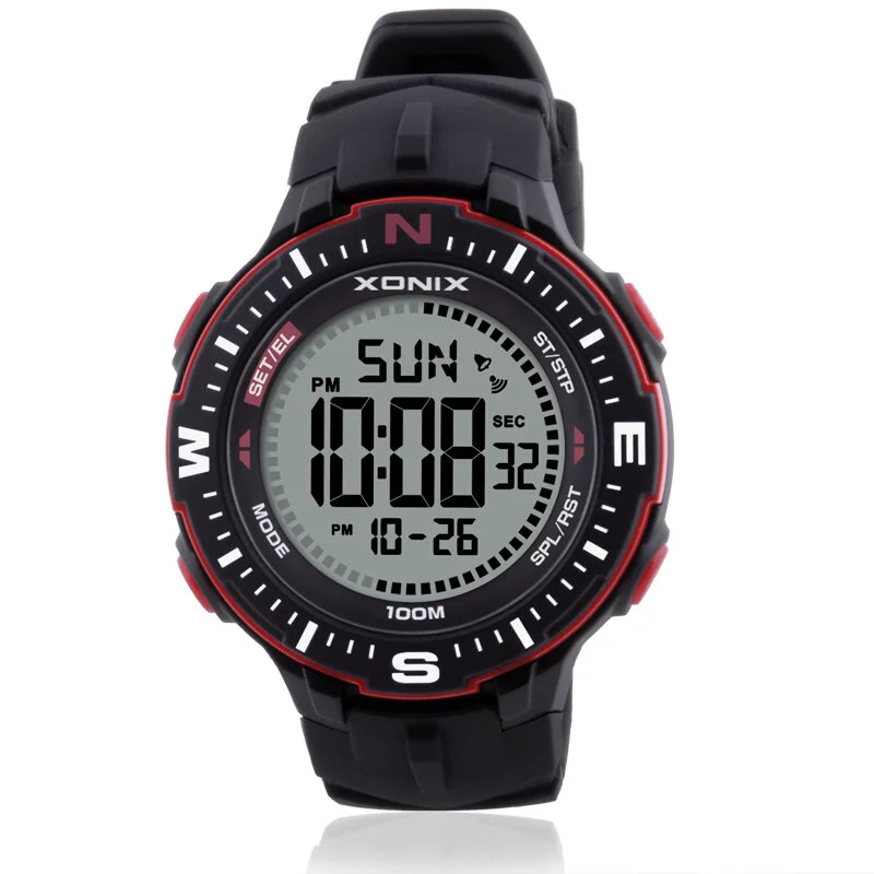 bestdealplus-1202605151212304140099