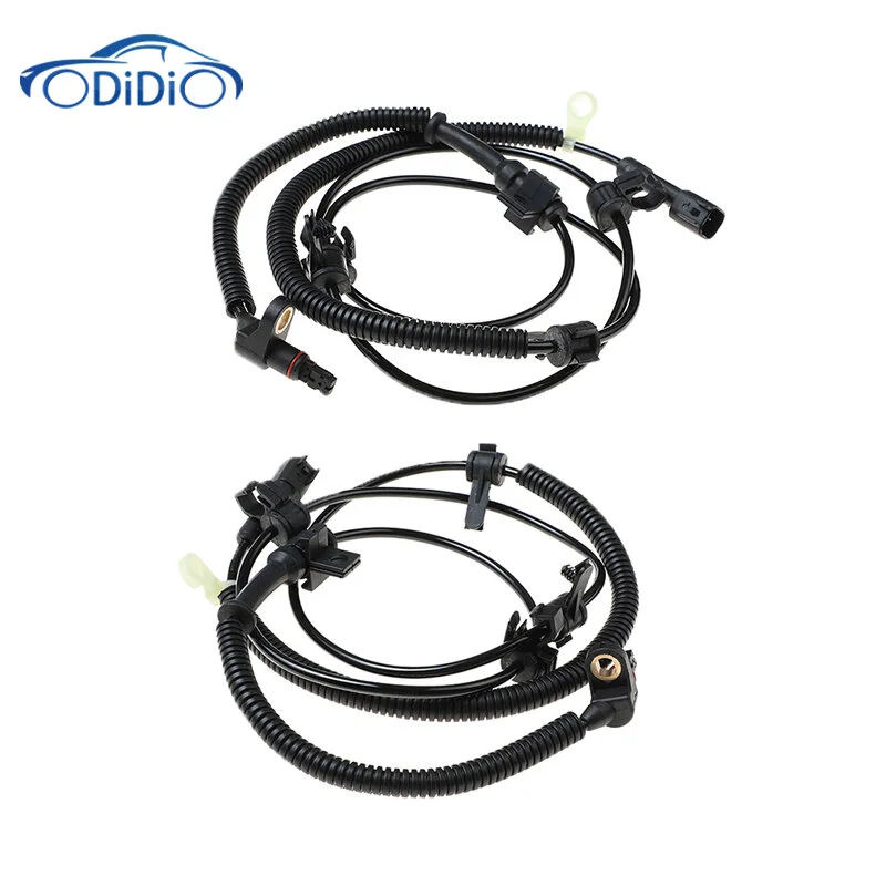 bestdealplus-1202605151212394140129
