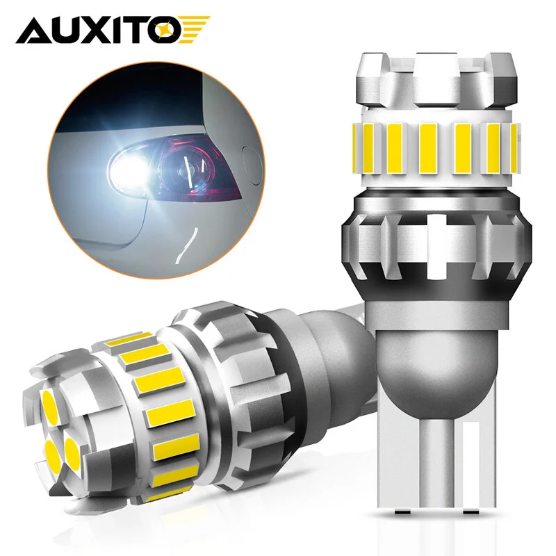 bestdealplus-1202605151212414140135