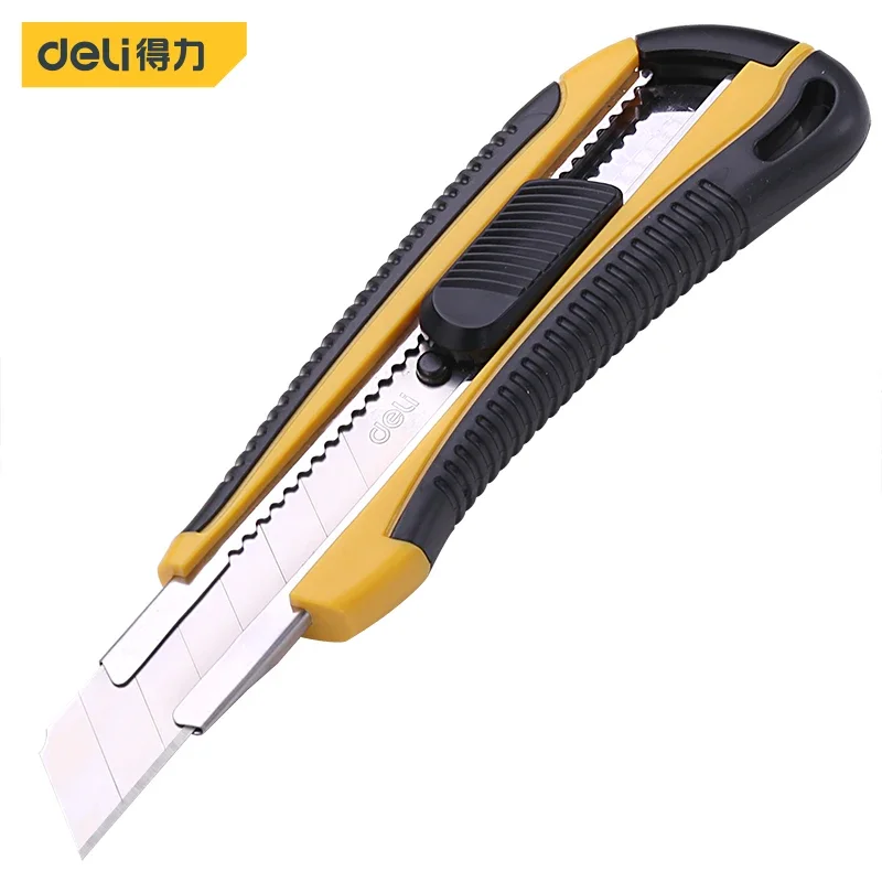 bestdealplus-1202605151214004140364