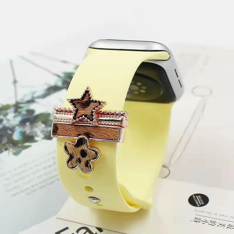 bestdealplus-1202605151215464140655