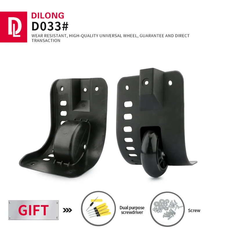 bestdealplus-1202605151215574140677