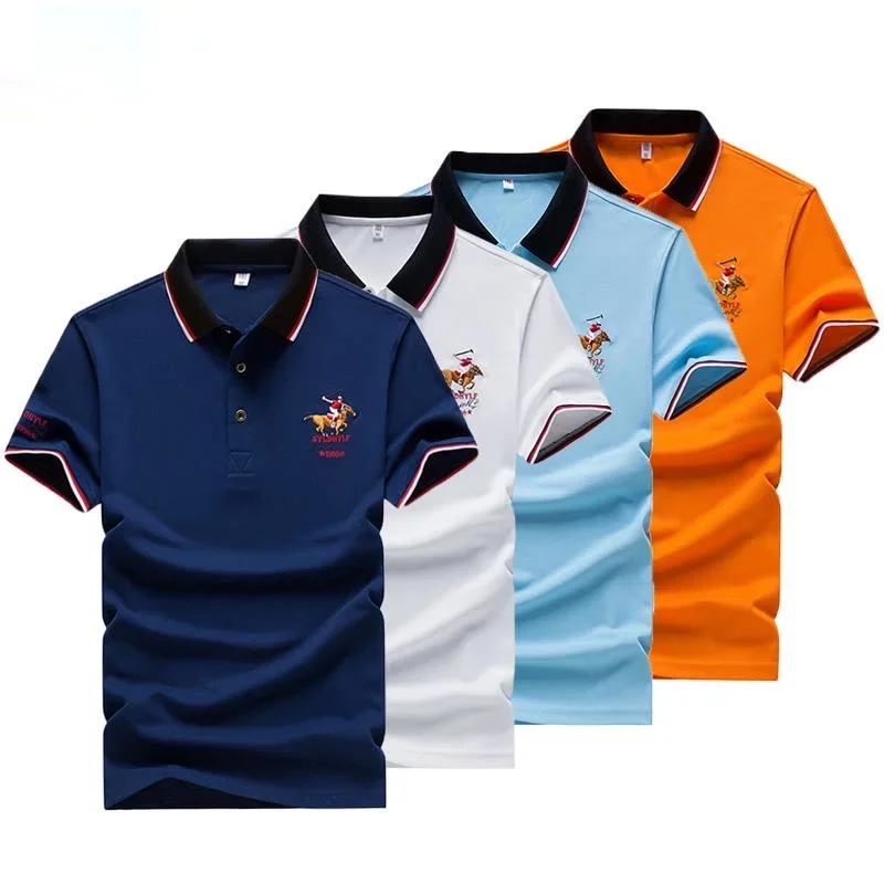 bestdealplus-1202605151216024140692