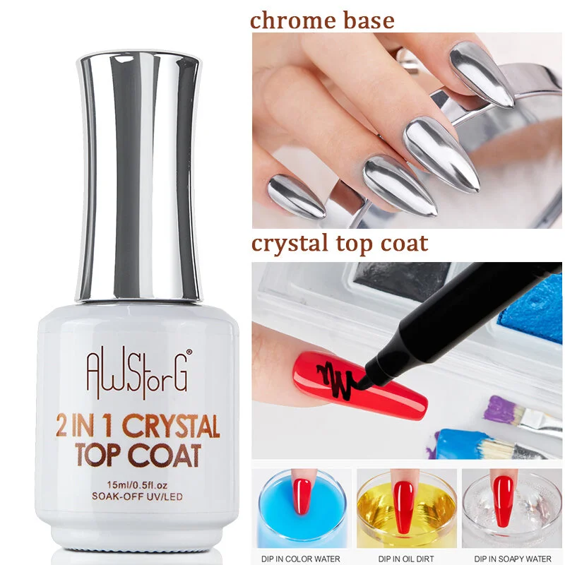 bestdealplus-1202605151216314140772