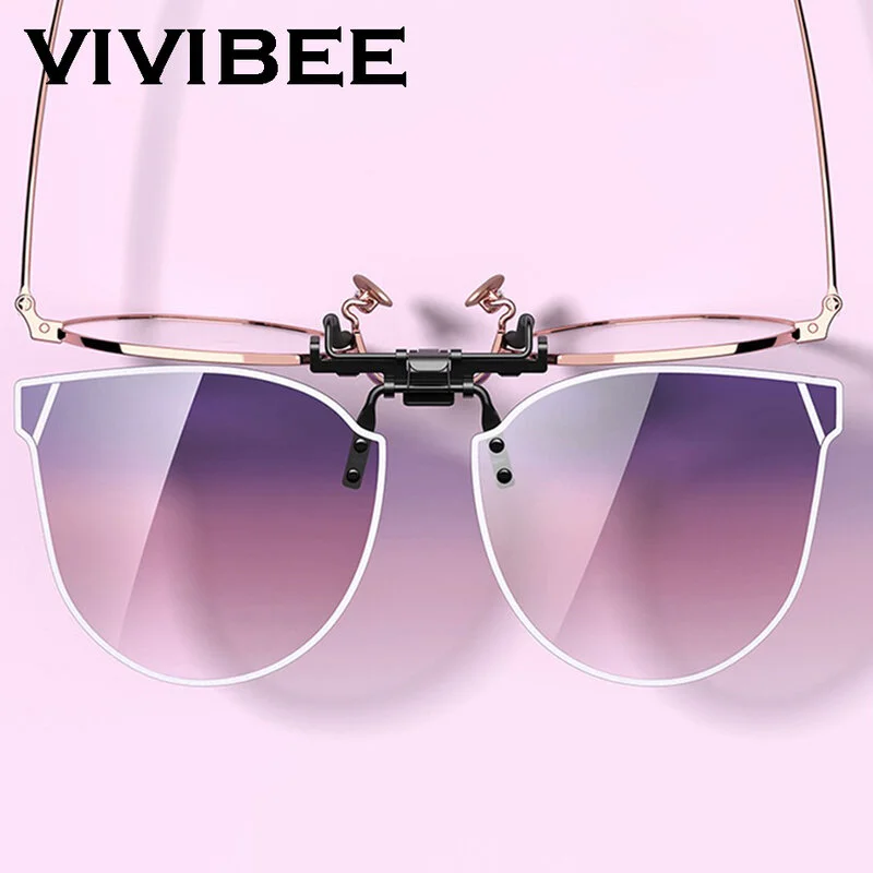 bestdealplus-1202605151216364140784
