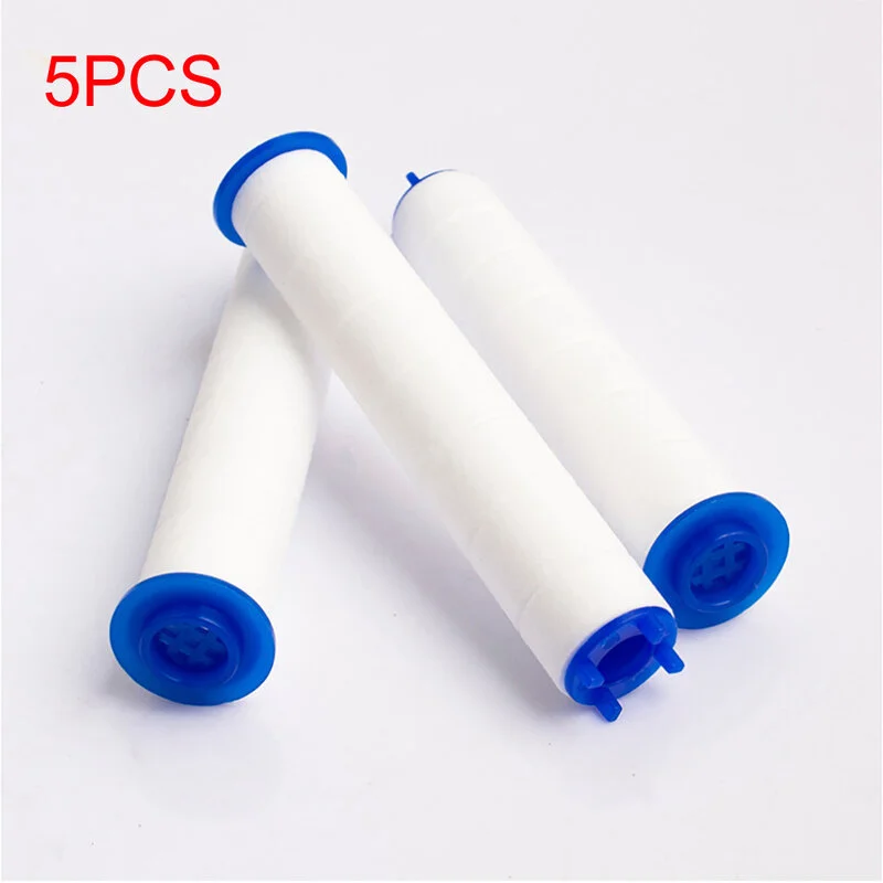 bestdealplus-1202605151218114141038