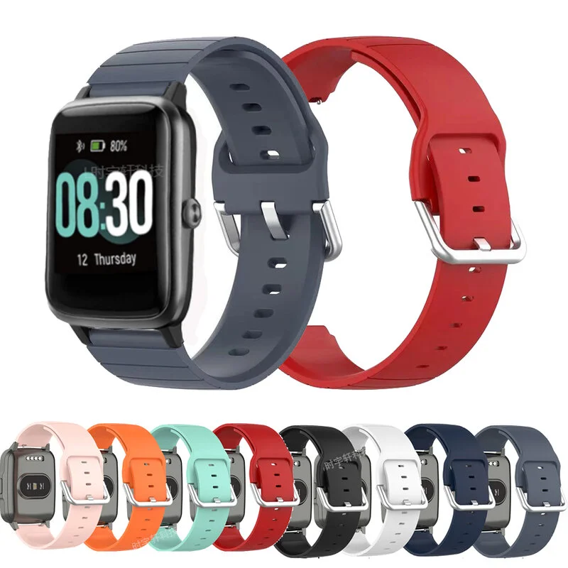 bestdealplus-1202605151218584141168