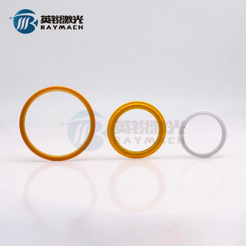 bestdealplus-1202605151220254141383