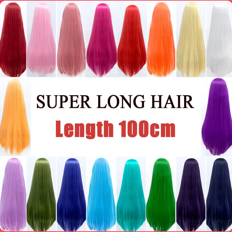 bestdealplus-1202605151221194141511