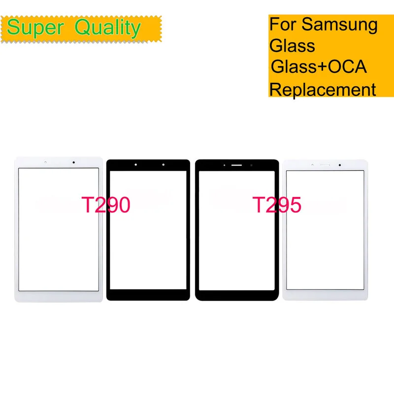 bestdealplus-1202605151222334141690