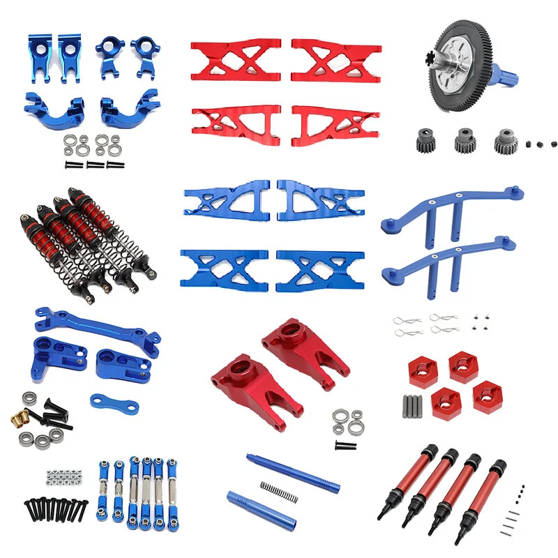 bestdealplus-1202605151223174141792