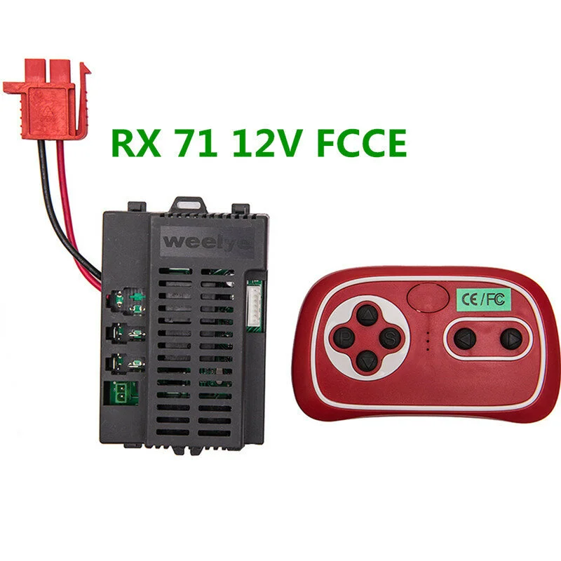 bestdealplus-1202605151223194141800